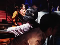 -武汉知音号