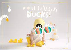 -蜜阁孕味亲子摄影(太奥广场店)