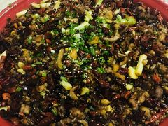 -东吴霸王兔(松青路店)
