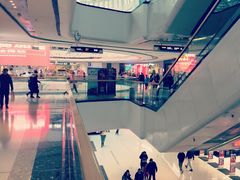-万达广场(龙湖店)