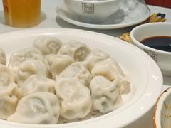 -昱德来·天津菜(河西店)