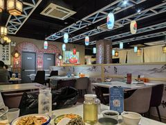 -小城外婆肴私房菜.家宴聚集点(圆明园颐和园·清河上地店)