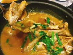 -鲜鲜·鲅鱼圈海鲜(于洪店)