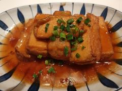 -清晖小苑•顺德地方菜(壹海城店)