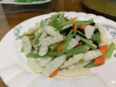 -鱼王府大酒店