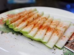 -堂宴·老厦门私房菜(1988仙岳总店)