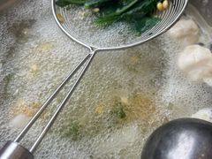 -潮悦牛肉火锅城(水贝店)