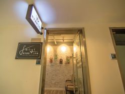 -翡艺写真馆·薇漫