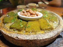 -农厨好味·温泉鹅·农家菜