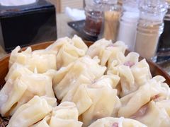 -杨记小骨头羊杂馆(南五马路店)