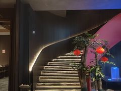 -江南婆婆(车墩店)