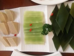 -多蒙德养生火锅