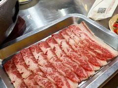 -小院地摊烤肉