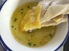 -乡乐园蟹庄·阳澄湖农家乐
