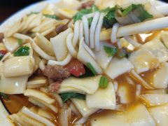 -伊阑泽大循化餐厅