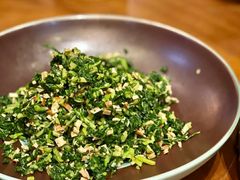 马兰香干-梁溪河畔·吉府花园(南长街南下塘店)