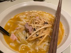 -漆黑觉米粉(三里屯店)