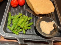 -摩打食堂(壹方中心店)