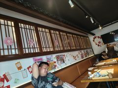 -合风谷(南下塘店)