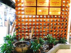 -大鸽饭(马王堆店)