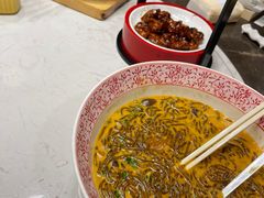 -文涵小院·邻里厨房