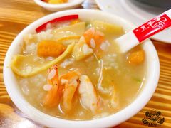 -皮蛋弟砂锅店(总店)