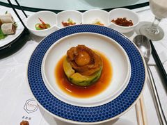 -御仙都北京菜馆·烤鸭店(双井店)