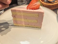 -卡朋西餐(宝安大仟里店)