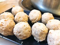-古乐牛香·鲜牛肉牛杂火锅(五一中路店)