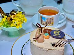 -COVA(新天地Xintiandi店)