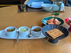 -新荣记(西溪湿地店)