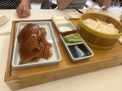 -豫满楼(郑东新区店)