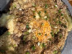 -麒麟风烤牛肉·云南烧烤小排档(丹凤街店)