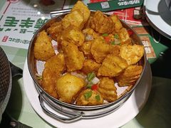 -福宝漠北·牛羊肉(广埠屯店)