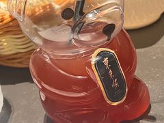 -东来顺·非遗火锅(高新店)