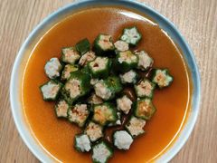 -田螺阿姨自营月嫂·育儿嫂(高新店)
