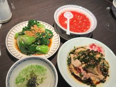 -阿大排档(长春这有山店)