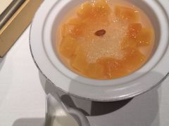 -金链花·泰国餐厅(国贸店)