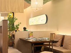 -柏威年大连购物中心