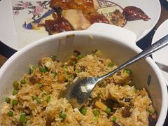 -王荣法仓前羊锅