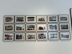 -罗红摄影艺术馆