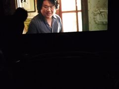 -万达影城(洛阳万达广场IMAX激光店)