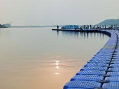 -北京金海湖景区