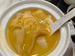 -鲐赏河豚(长寿店)