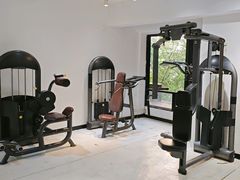 -猴哥健身(保利童心缘店)