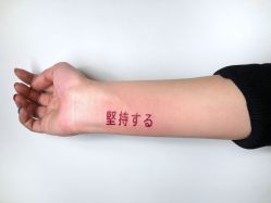 -MDZ STORE·TATTOO·耳饰