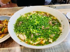 -八张桌子(老店)
