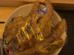 -金色印象·4k影院式足体养生(龙腾路店)