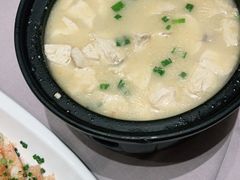 -梦都海鲜酒家(万达广场江桥店)