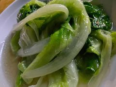 -广达眼镜炖罐(广达店)